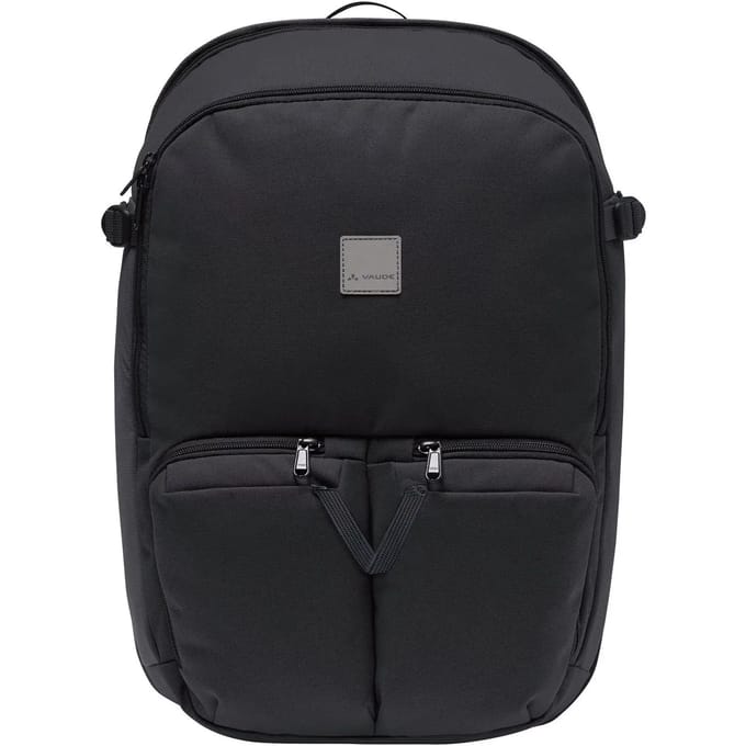 VAUDE Coreway Backpack 23, Rugzak en tassen, Unisex, Rugzak