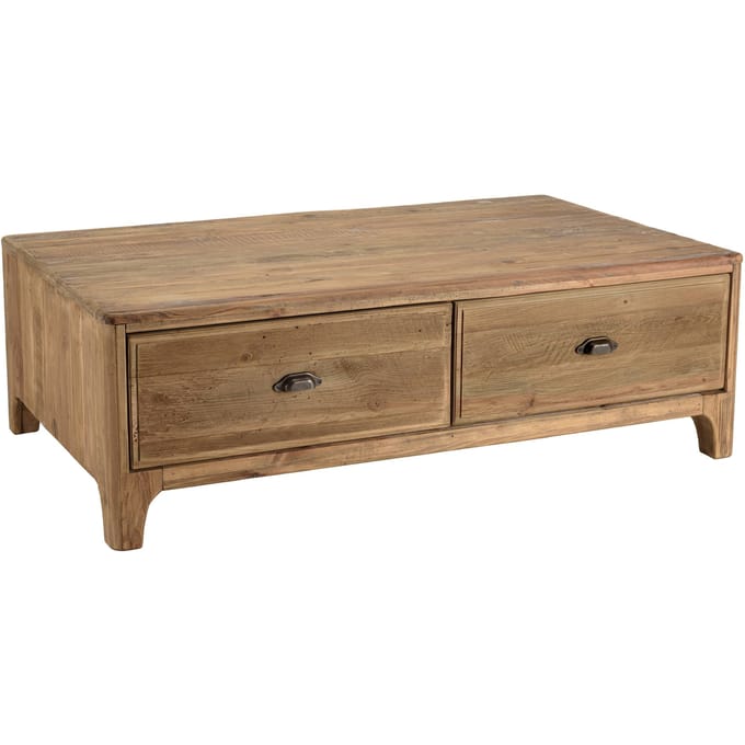 Salontafel Sandy | Macabane