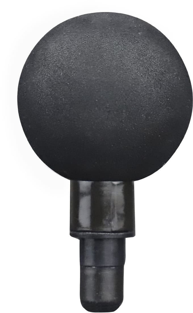 ITALIAN DESIGN ELECTRICAL ITEMS VENOPLAN - circulatorio 30 COMP