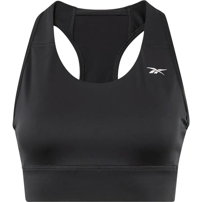 Damesbeha Reebok Running Essentials