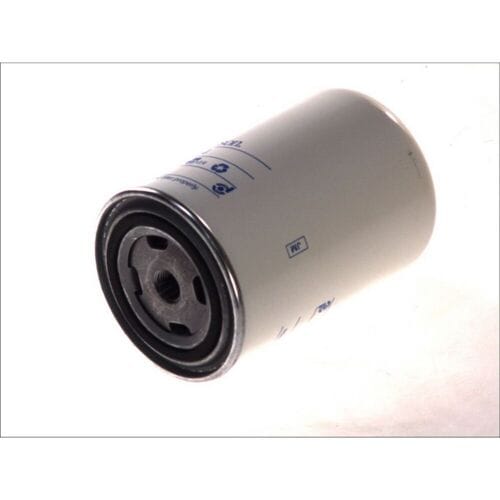 Brandstoffilter DONALDSON P550494