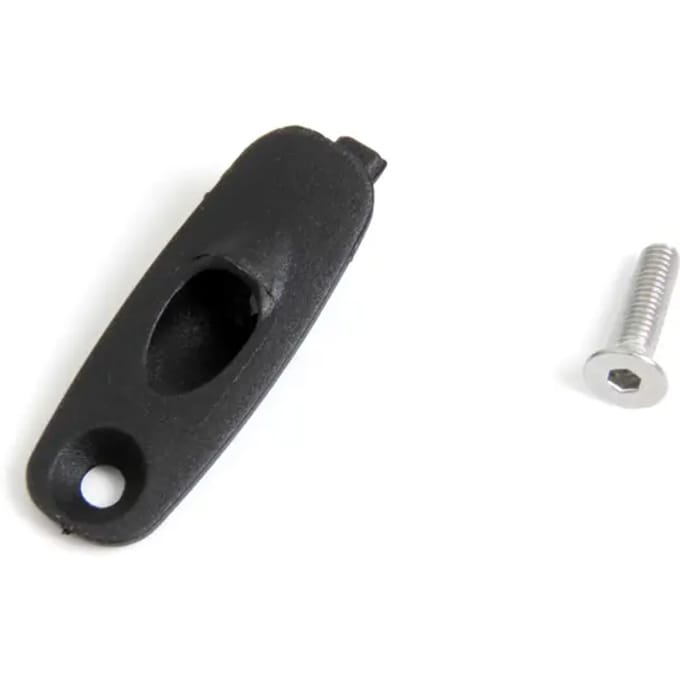 Geperforeerde plug Massi MTB PRO/PRO RC 29" 2022
