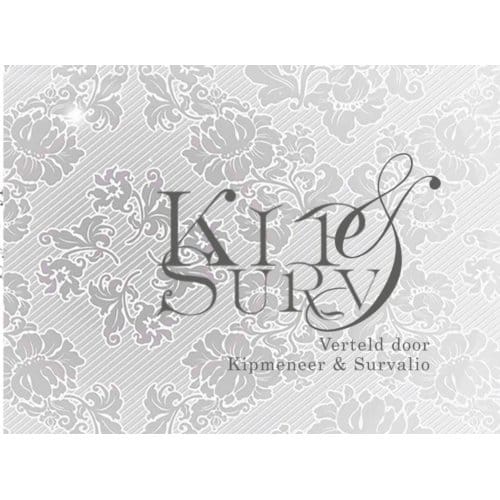 Kip & Surv - Kip Surv