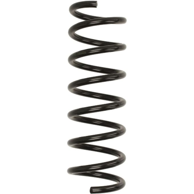 Chassisveer LESJÖFORS 4255469