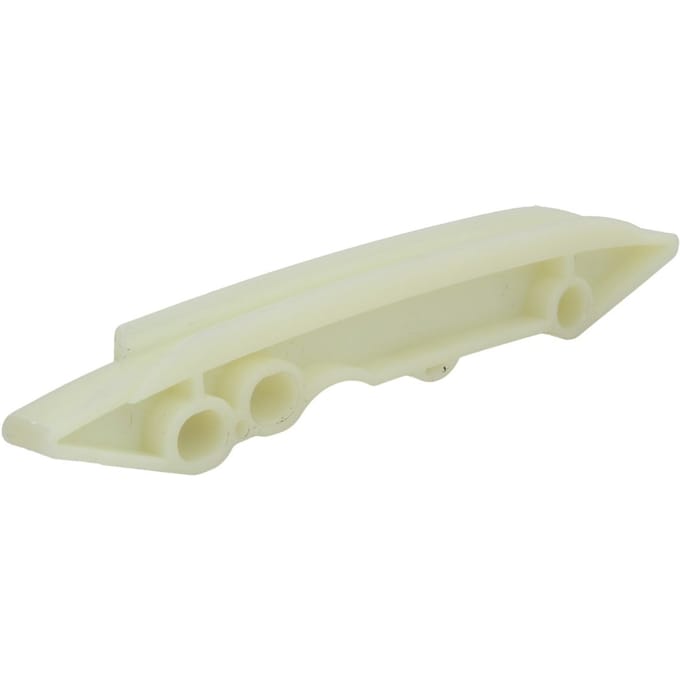 Topran Schuifrail, distributieketting HANS PRIES 502 618