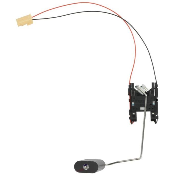 Sensor, brandstofniveau BOSCH 1 582 980 170