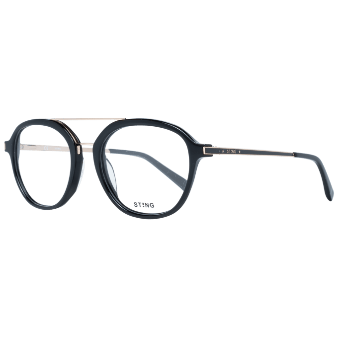 Sting Lunettes VST309 0700 52