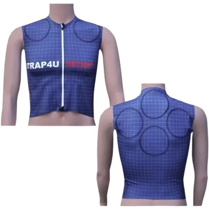 Beha S4U Sport