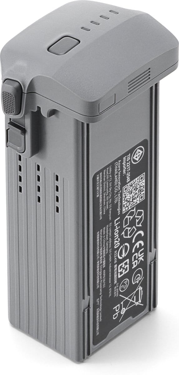 DJI Air 3 Intelligent Flight Battery