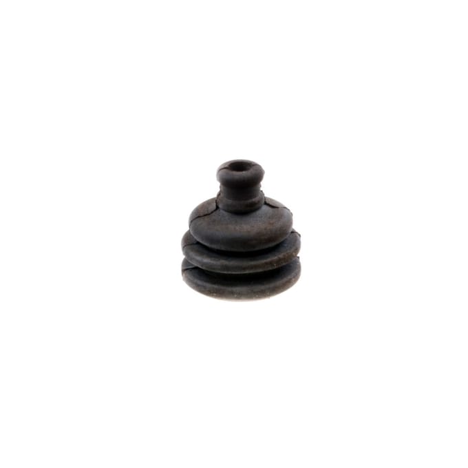Grommet