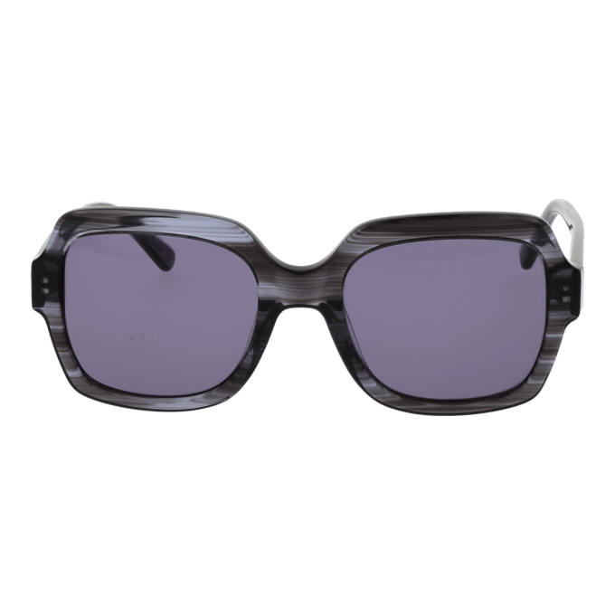 Zonnebril Replay Zonnebril RY673S H02 50