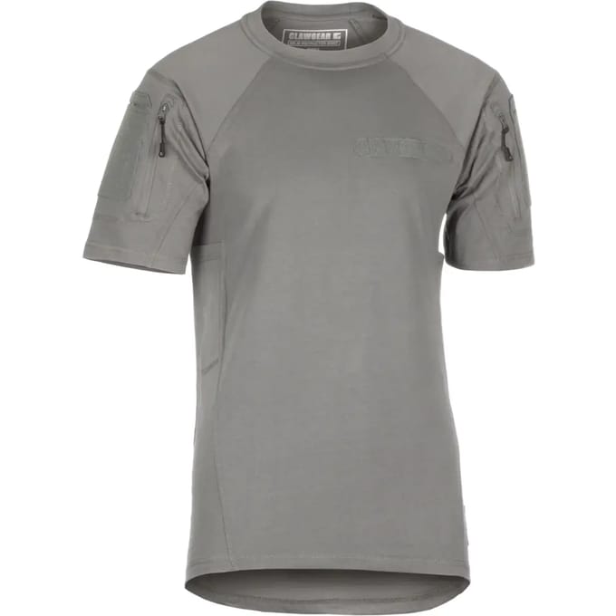 Instructeurt-shirt Clawgear Mk.II