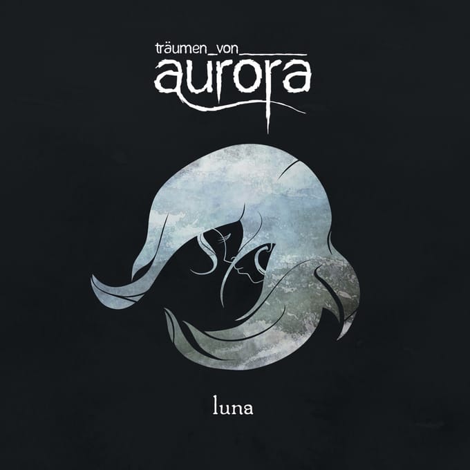 Träumen Von Aurora - Luna (CD)