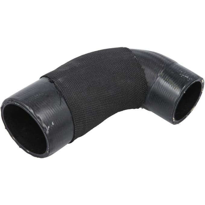 Laadluchtslang THERMOTEC DC4004TT