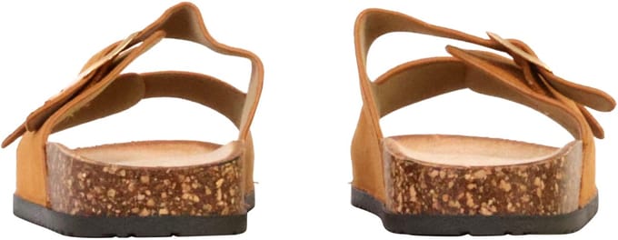 Inia instapslippers