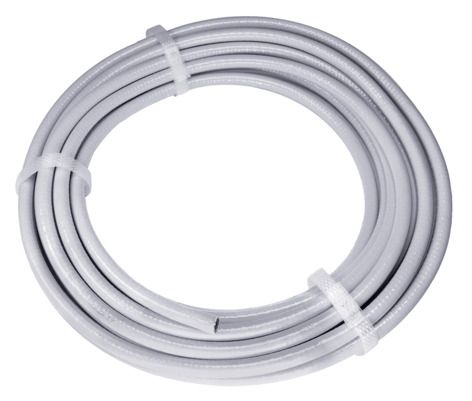 Hose, 10 m