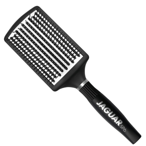 Jaguar Combs SP-Serie SP6 Thermo Borstel 880086