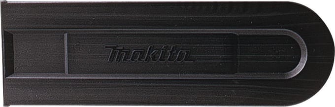 Makita 416311-7 Transportbescherming 13 Cm