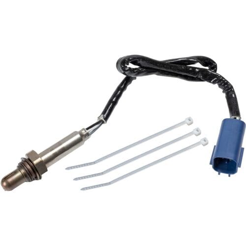 Lambdasonde FEBI BILSTEIN 177509