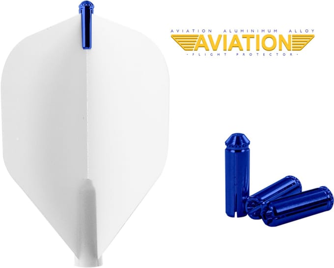 Bulls Aviation Flight Protectors