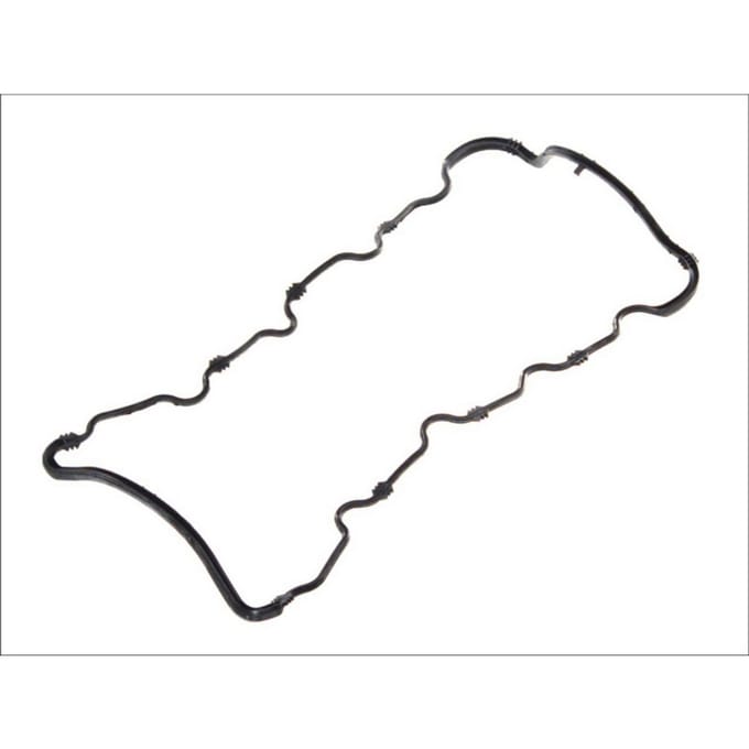 Pakkingset, carterpan ELRING 467.830