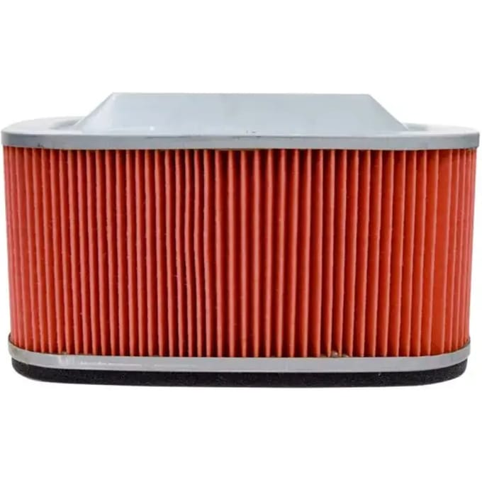 Motorfiets luchtfilter Emgo VTX 1800 ´02-08 HFA1926