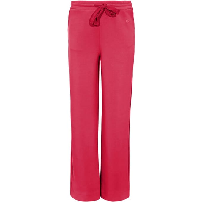 MAICAZZ Pipa pants sp26.m30.001 cerise