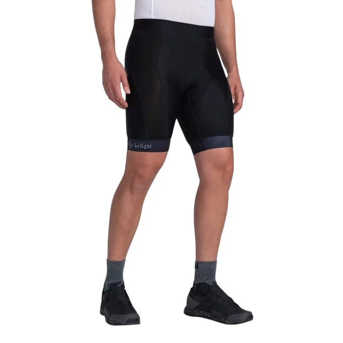 Korte broek Kilpi Pressure