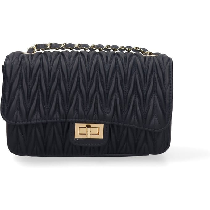 Chiara Ferretti Schoudertas Women