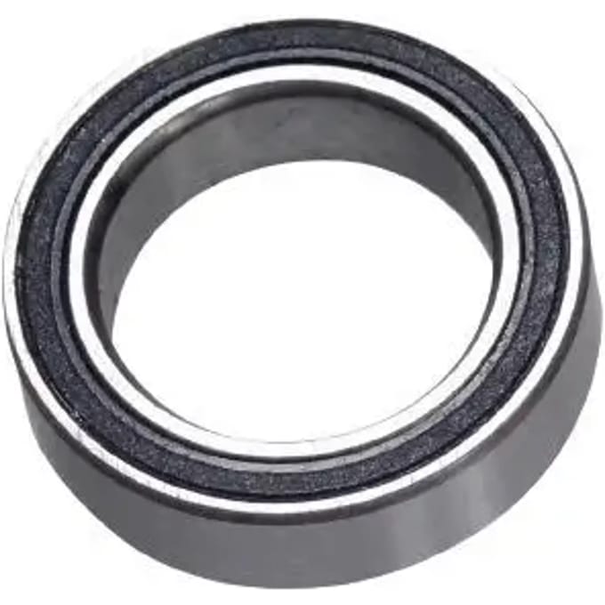 Lager Marwi 6700 2RS CB-060