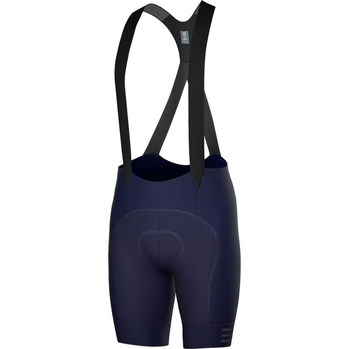 Korte broek Bicycle Line Squadra S5