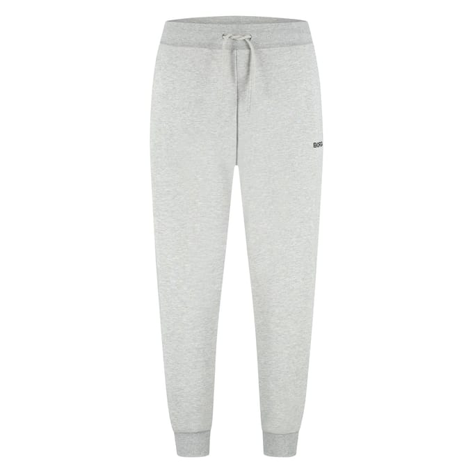 Björn Borg Essential 4 Tapered Trainingsbroek Heren - Maat S