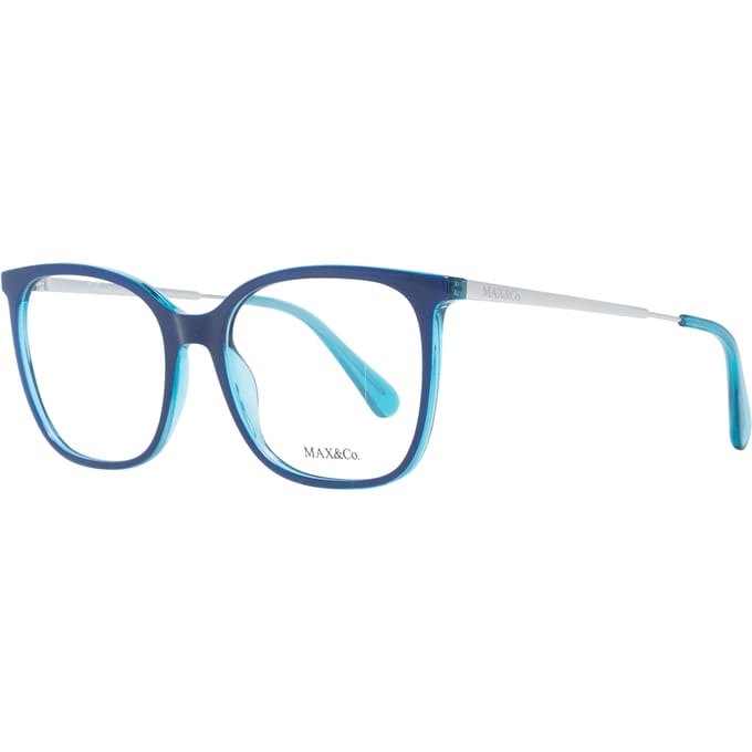 Max & Co Optisch montuur MO5042 092 53