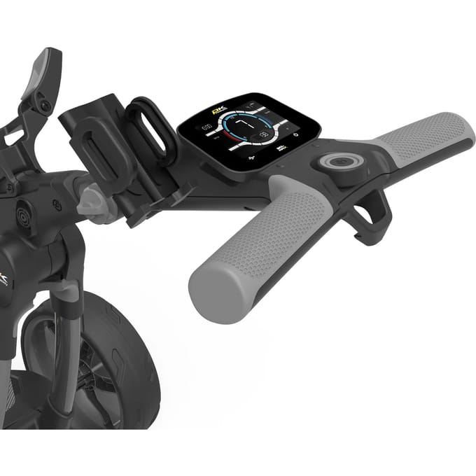 Powakaddy GPS Houder
