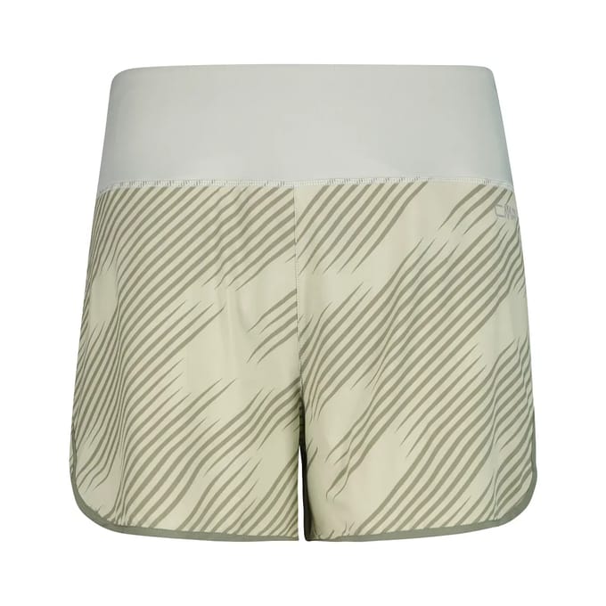 Dames hardloopshort CMP Unlimitech