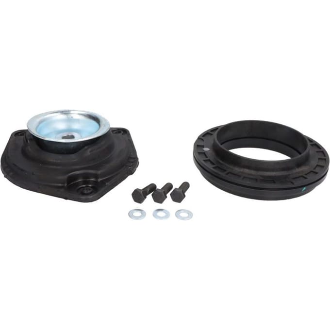 Reparatieset, veerpootbevestiging MAGNUM TECHNOLOGY A7R055