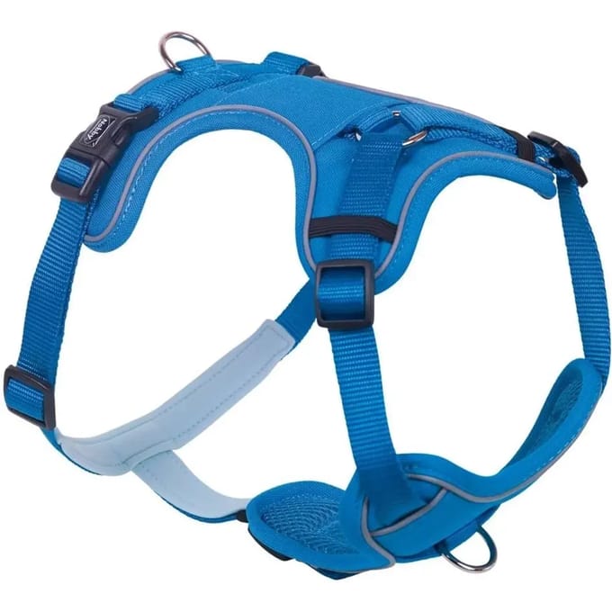 Comforttuig voor honden Nobby Pet Mailo