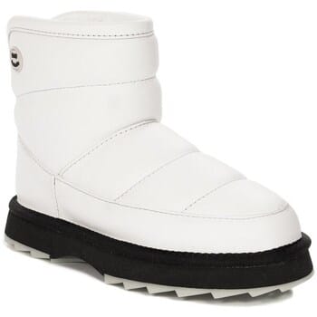 Snowboots EMU Coconut Valerie
