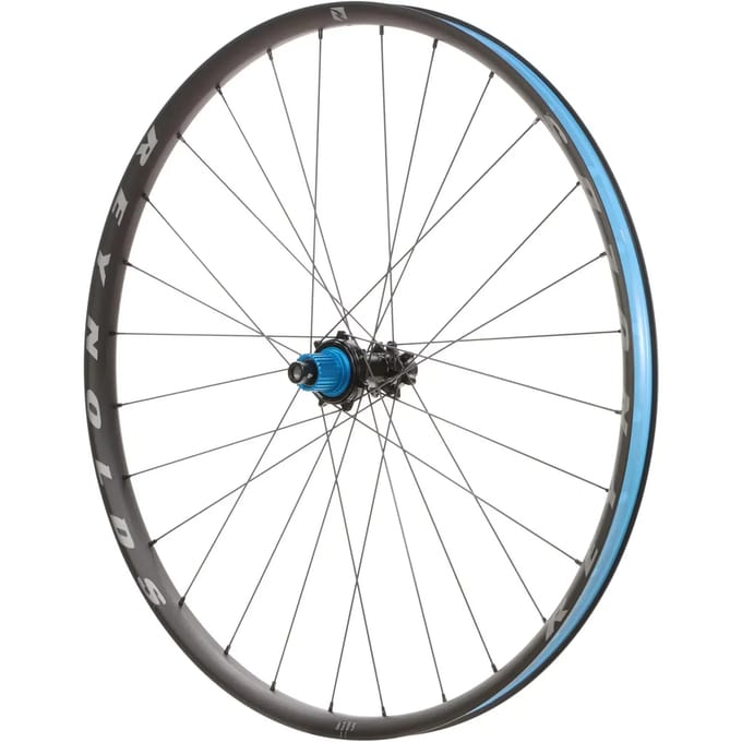 Achterwiel Reynolds A309 XC Pro MS/XD IS6