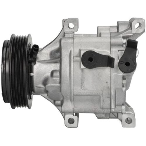 Airco-compressor DENSO DCP09065