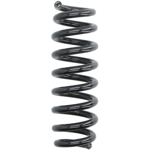 Ophangveer, enkele veer ERL (standaard vervanging) EIBACH R23058