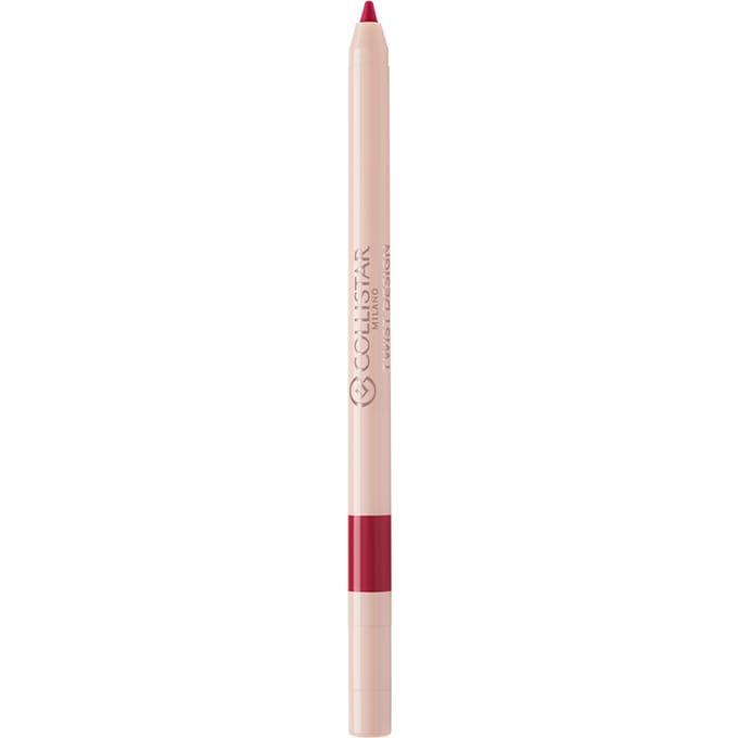 Collistar - Twist Design Lip Pencil 113 Autumn Berry