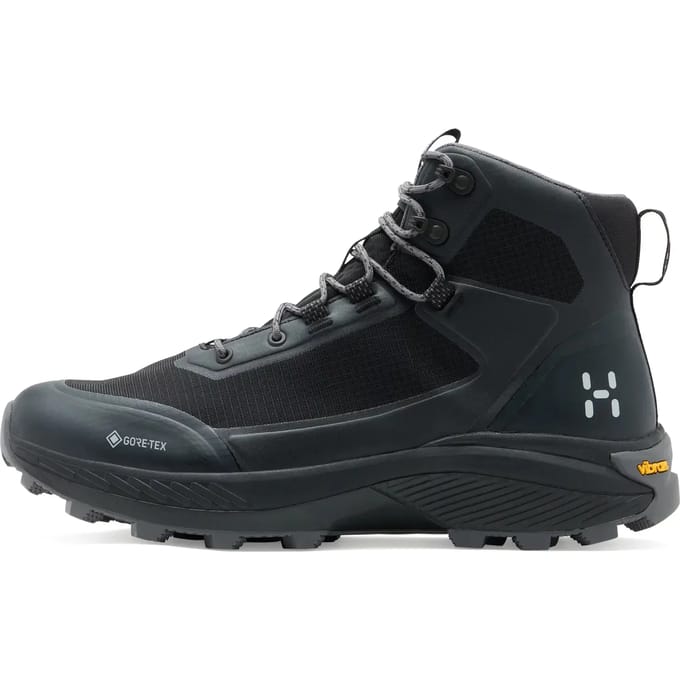 Wandelschoenen Haglöfs L.I.M Horizon Hike GTX Mid
