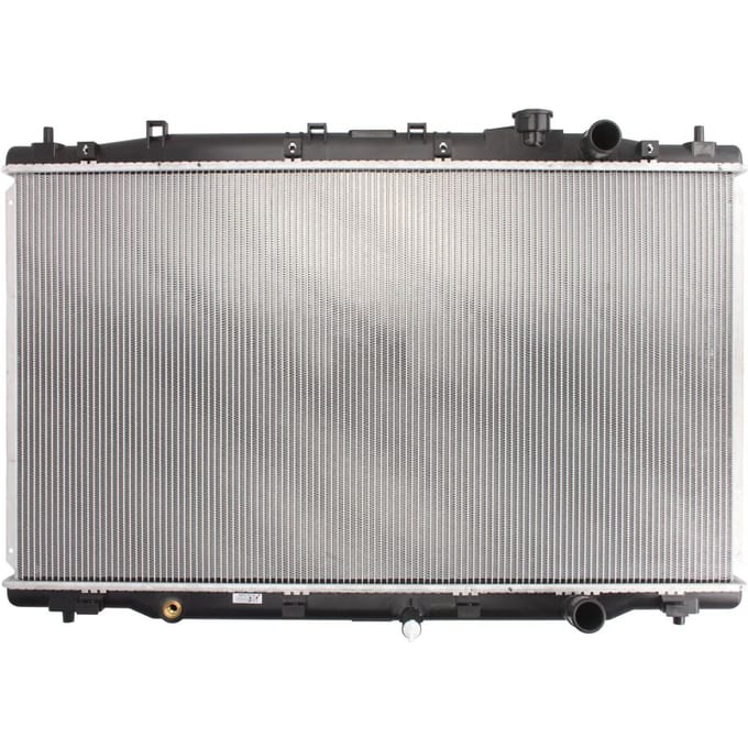 Radiator, motorkoeling KOYORAD PL083162
