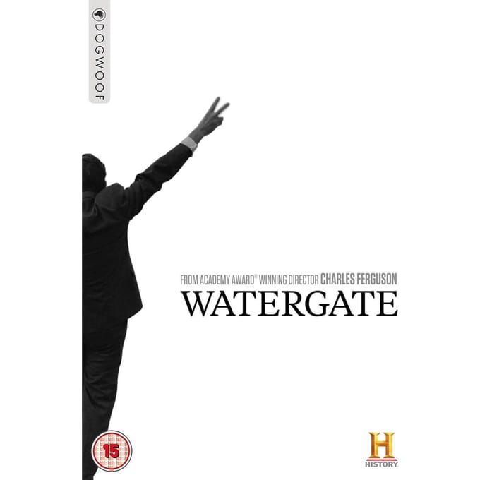 Watergate
