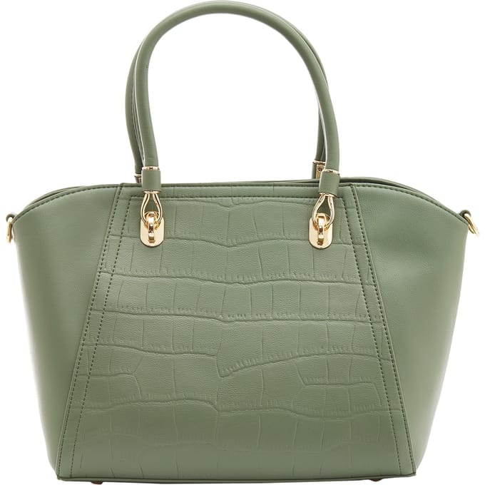 usha Handtas Dames munt