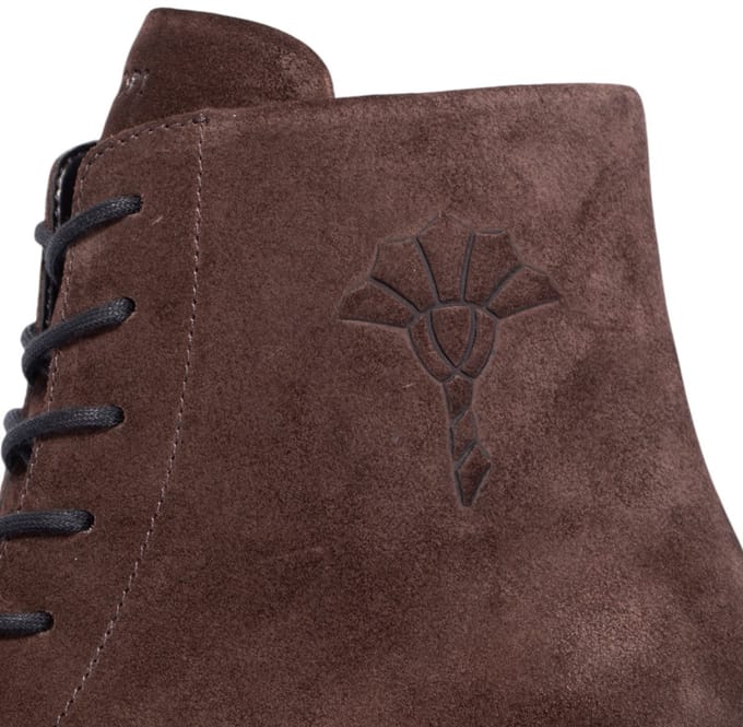 Joop - Damen Stiefel Velo Mana