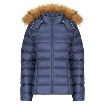 Donsjas JOTT LUXE
