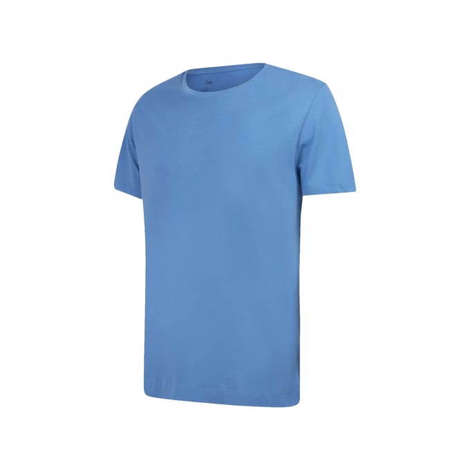 T-shirt Undiemeister
