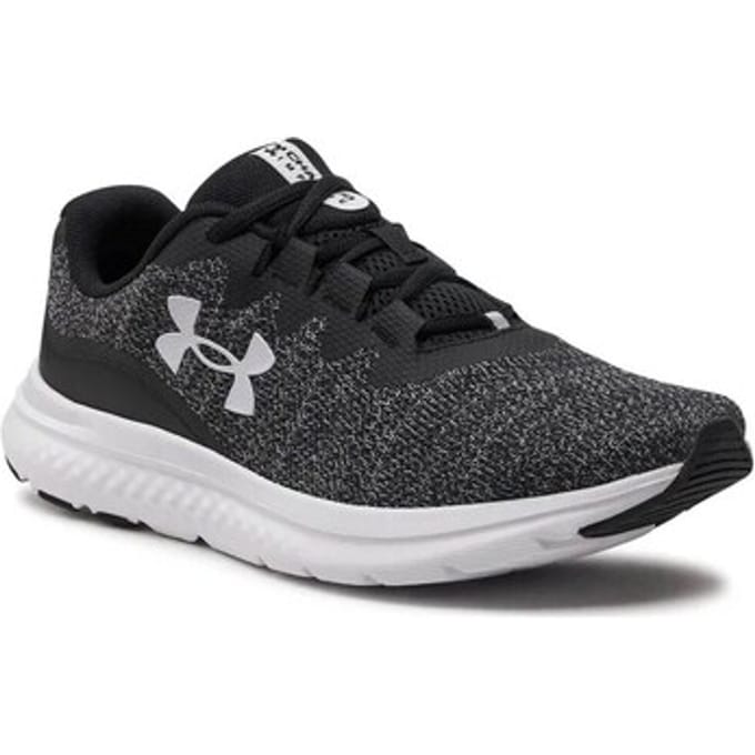 Hardloopschoenen Under Armour Charged Impulse 3